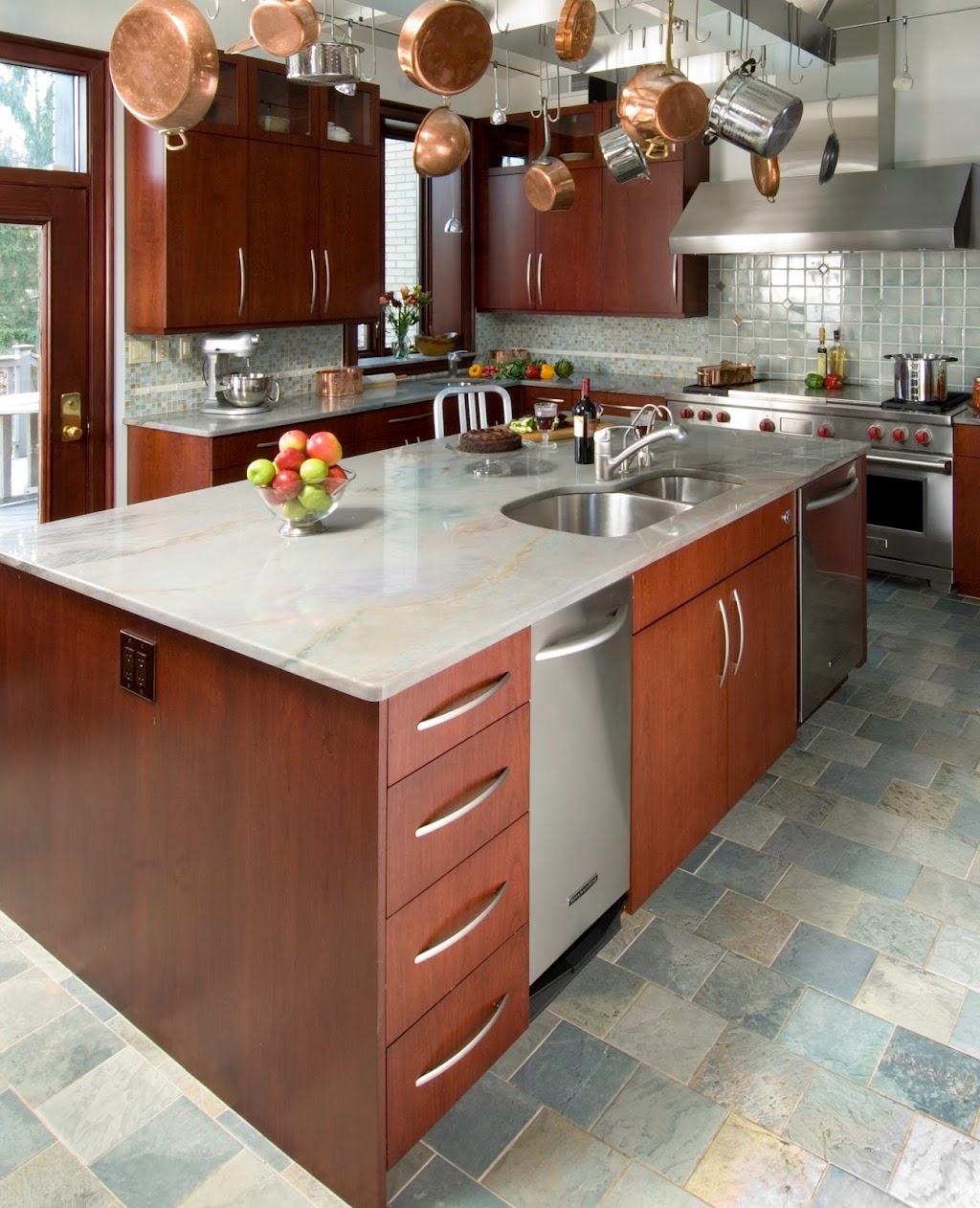 Kinsella Kitchens | 7880 Camargo Rd, Madeira, OH 45243, USA | Phone: (513) 561-5285