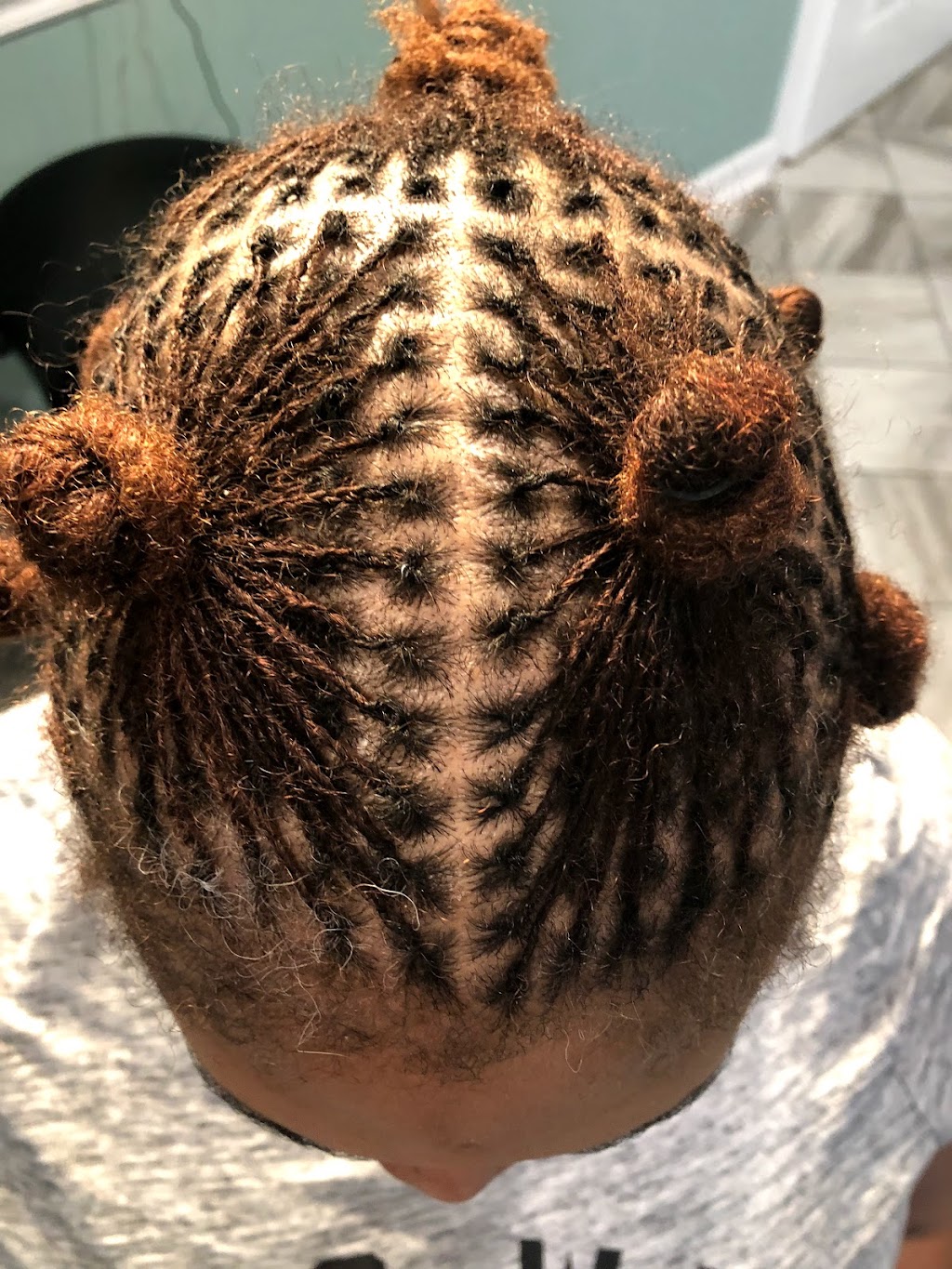 NaSes Natural Hair Care - Sistalocs | 4910 Jonesboro Rd Suite 105, Union City, GA 30291, USA | Phone: (404) 345-7124