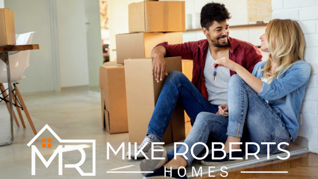 Mike Roberts Homes - REALTOR - Fathom Realty | 3754 Badger Run, Denver, NC 28037, USA | Phone: (704) 966-9823