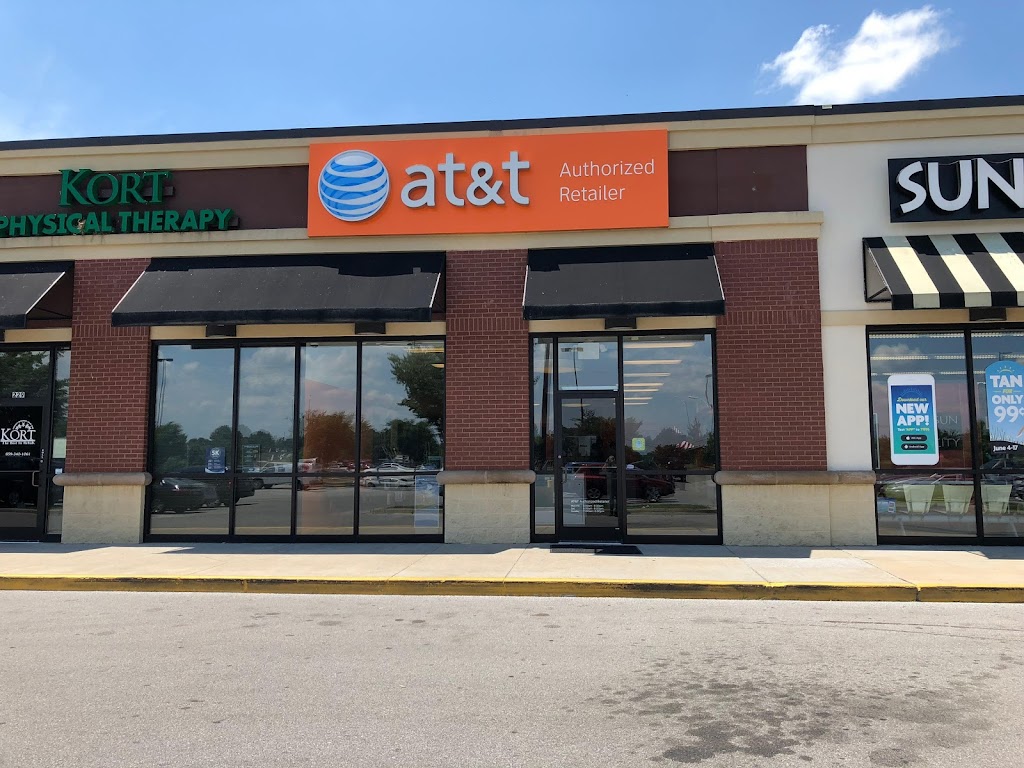 AT&T Store | 231 Letton Dr Suite B, Paris, KY 40361, USA | Phone: (859) 988-1910