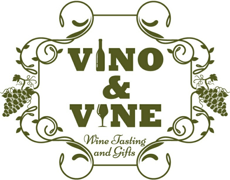 Vino & Vine Wine Tasting and Gifts | 2 S Main St Ste B, Franklinton, NC 27525, USA | Phone: (919) 728-8031