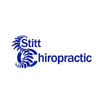 Stitt Chiropractic | 930A Presque Isle Dr, Pittsburgh, PA 15239, USA | Phone: (724) 605-3599