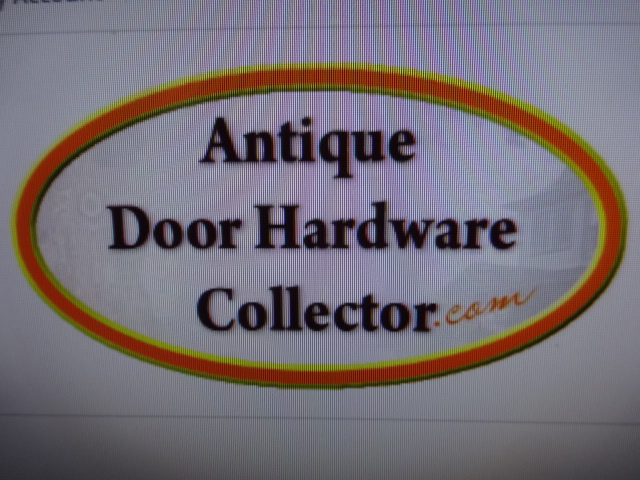 antiquedoorhardware.com | 16624 Frederick Rd, Mt Airy, MD 21771, USA | Phone: (240) 595-1115