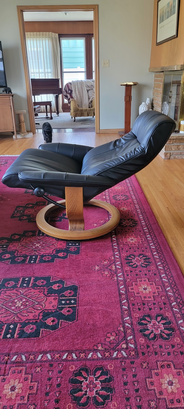 Druk Upholstery | 3348 Bayside Rd, Orono, MN 55356 | Phone: (763) 559-0074