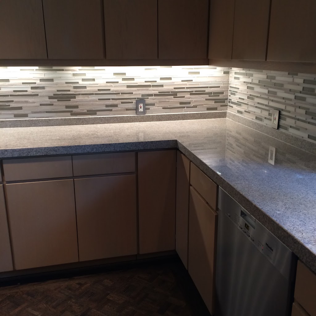 Grantash Quartz & Granite | 25127 116th Ave SE, Kent, WA 98030, USA | Phone: (425) 657-3698