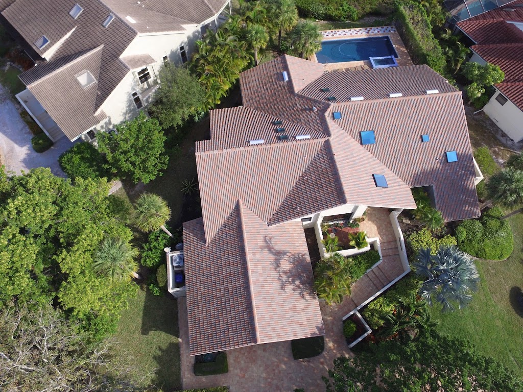 Roofing Sarasota | 817 Honore Ave, Sarasota, FL 34232, USA | Phone: (941) 321-7745