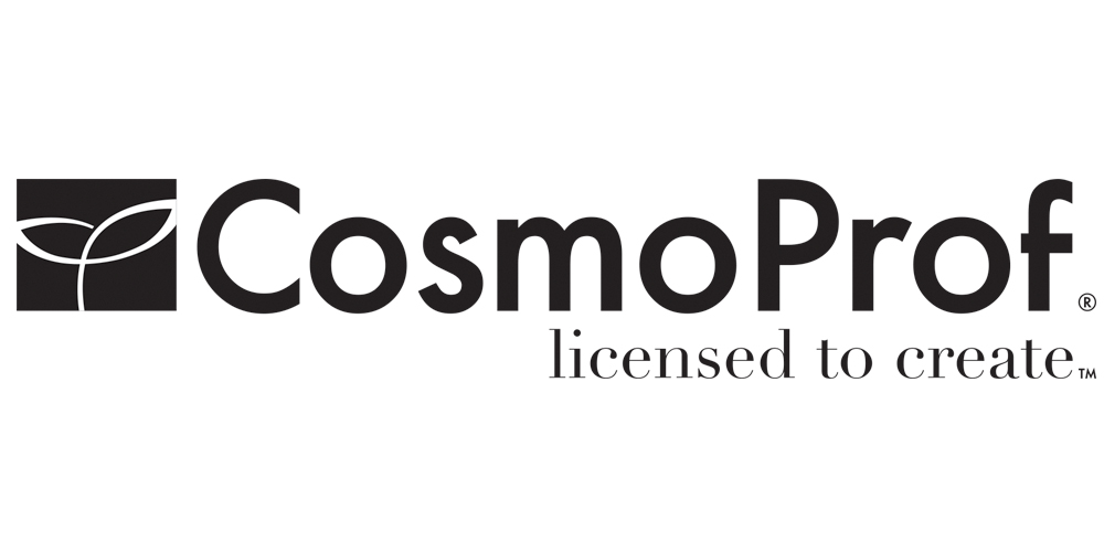 Cosmo Prof | 1501 W Olive Ave, Burbank, CA 91506, USA | Phone: (818) 842-2472