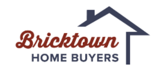 We Buy Houses Oklahoma City | 2100 N Eastern Ave #8g, Moore, OK 73160, USA | Phone: (405) 259-1916