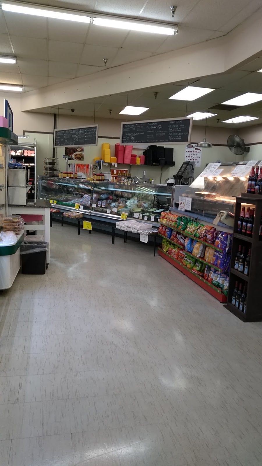 State Foods Supermarket | 37405 Ave 12 #401, Madera, CA 93636, USA | Phone: (559) 645-1277