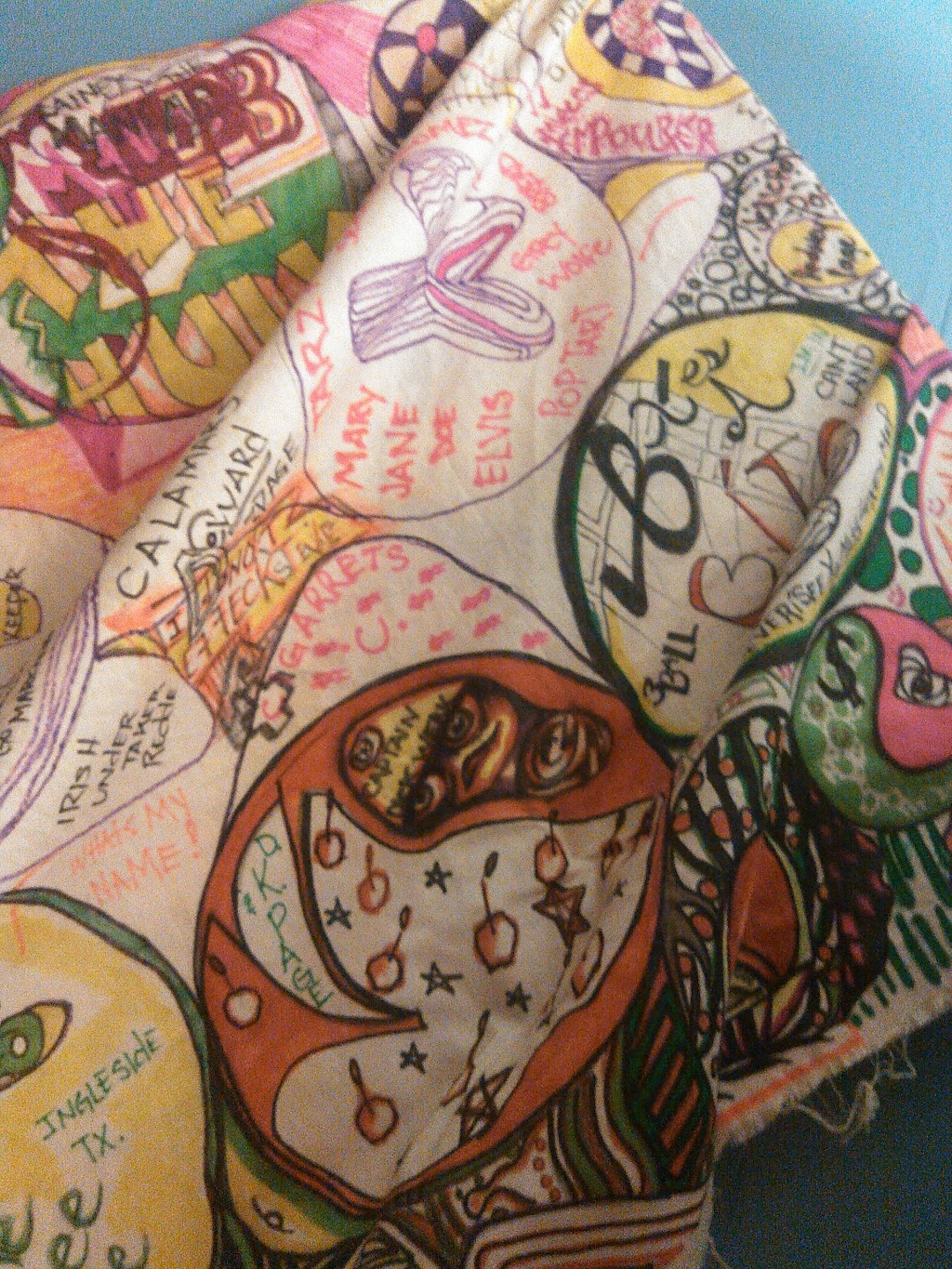 Aransas Pass Aquatic Center | 400 E Johnson Ave, Aransas Pass, TX 78336, USA | Phone: (361) 758-7770