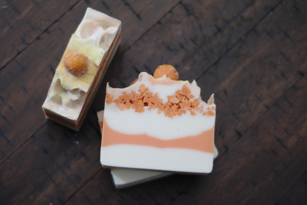 Soap Natural | 1090 Olde Towne Ln, Woodstock, GA 30189, USA | Phone: (770) 325-1737