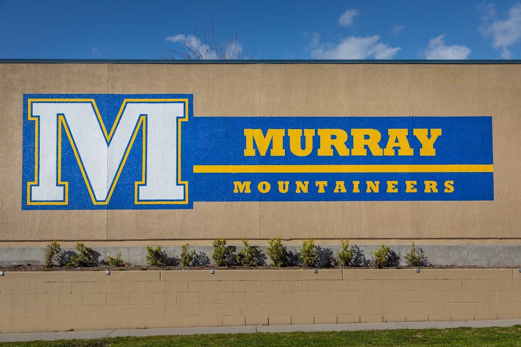 Murray Elementary School | 505 E Renwick Rd, Azusa, CA 91702, USA | Phone: (626) 633-8700
