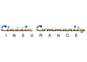 Classic Community Insurance Services LLC | 10050 W Bell Rd #5, Sun City, AZ 85351, USA | Phone: (623) 869-0900