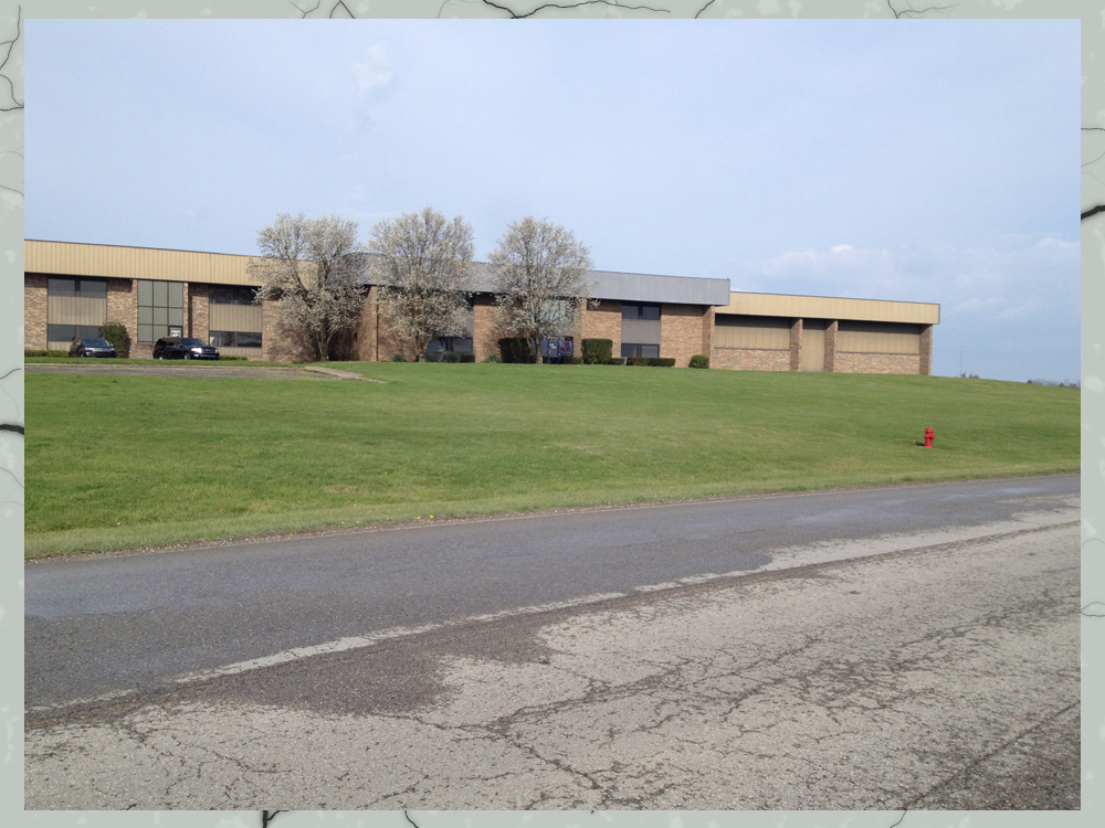 Langley Cold Storage | 256 Midland Trail, Mt Sterling, KY 40353, USA | Phone: (859) 498-0660