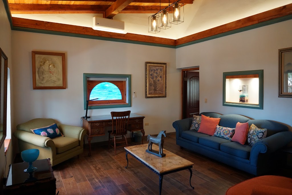 Santa Magdala Hotel Boutique | El Sauzal, 22760 El Sauzal, B.C., Mexico | Phone: 646 256 7539