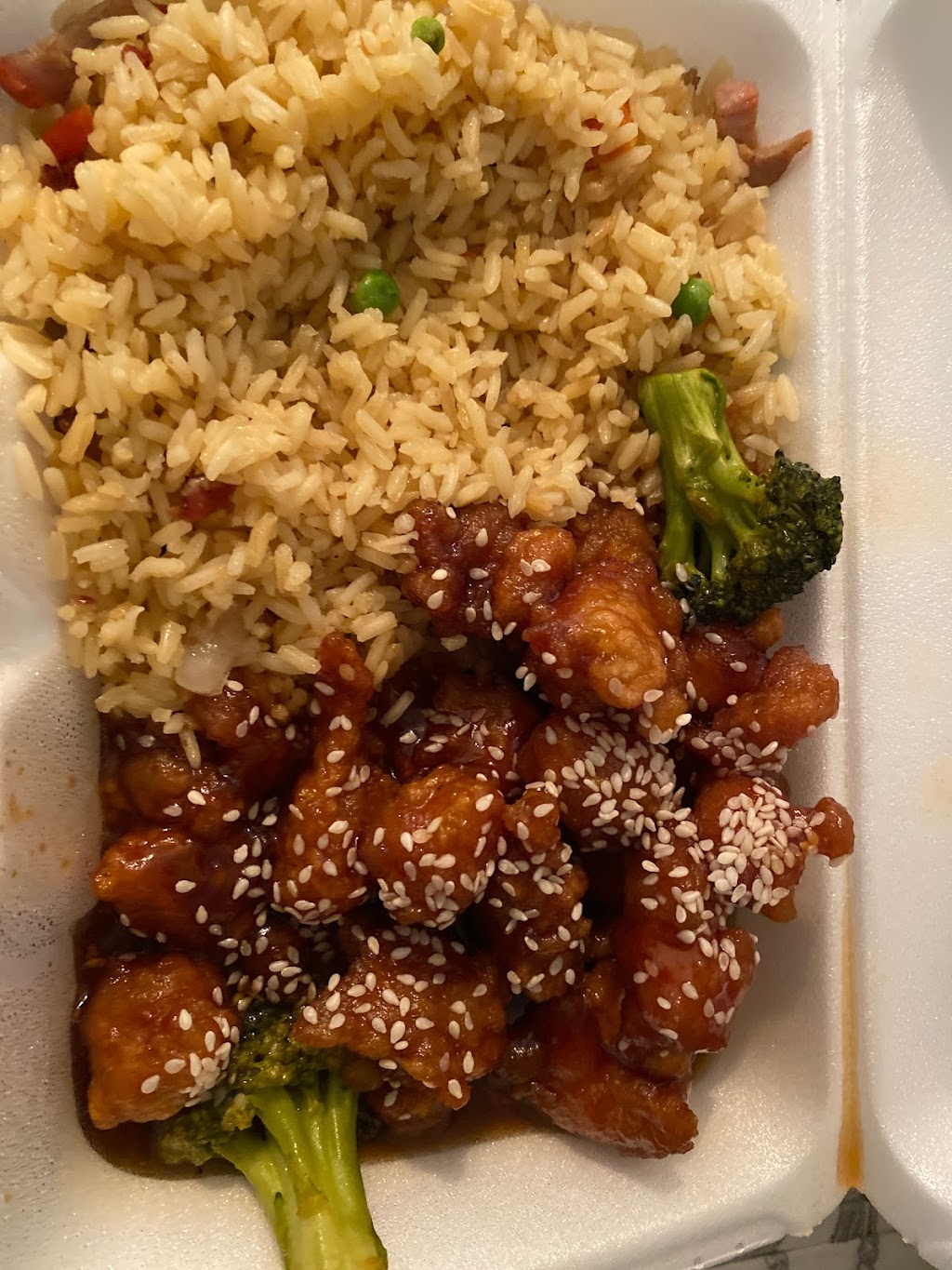 New Garden | 4629 Cortez Rd W, Bradenton, FL 34210, USA | Phone: (941) 761-8888 New Garden | 4629 Cortez Rd W, Bradenton, FL 34210, USA | Phone: (941) 761-8888