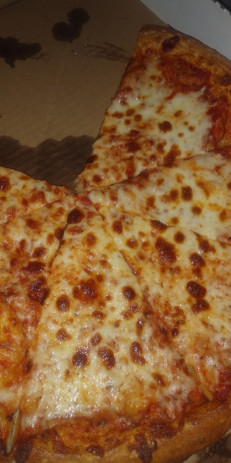 Pops Pizza | 12300 Pellicano Dr Suite C, El Paso, TX 79936, USA | Phone: (915) 500-7040