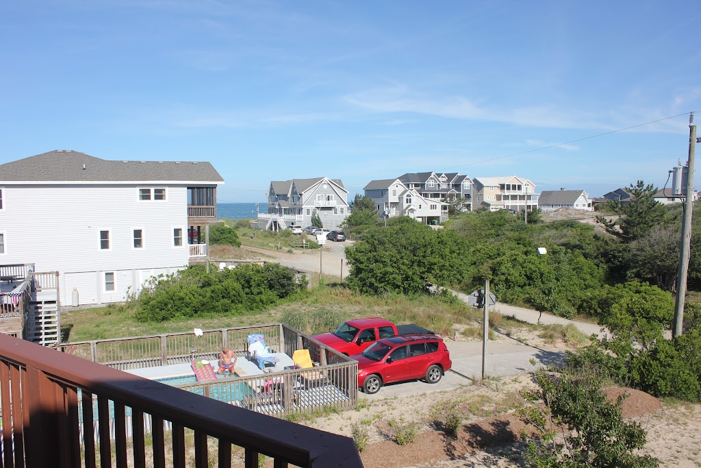 Sun Realty | 1135 Ocean Trail, Corolla, NC 27927, USA | Phone: (252) 453-8822