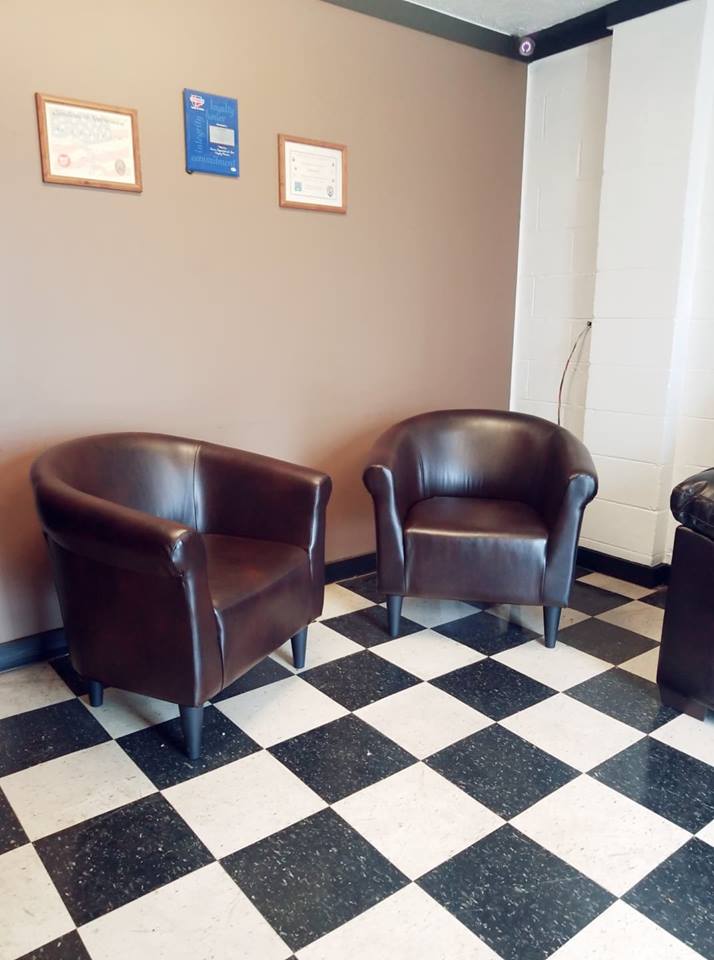 Auto Allies | 1175 Columbus St, Orient, OH 43146, USA | Phone: (614) 877-3001