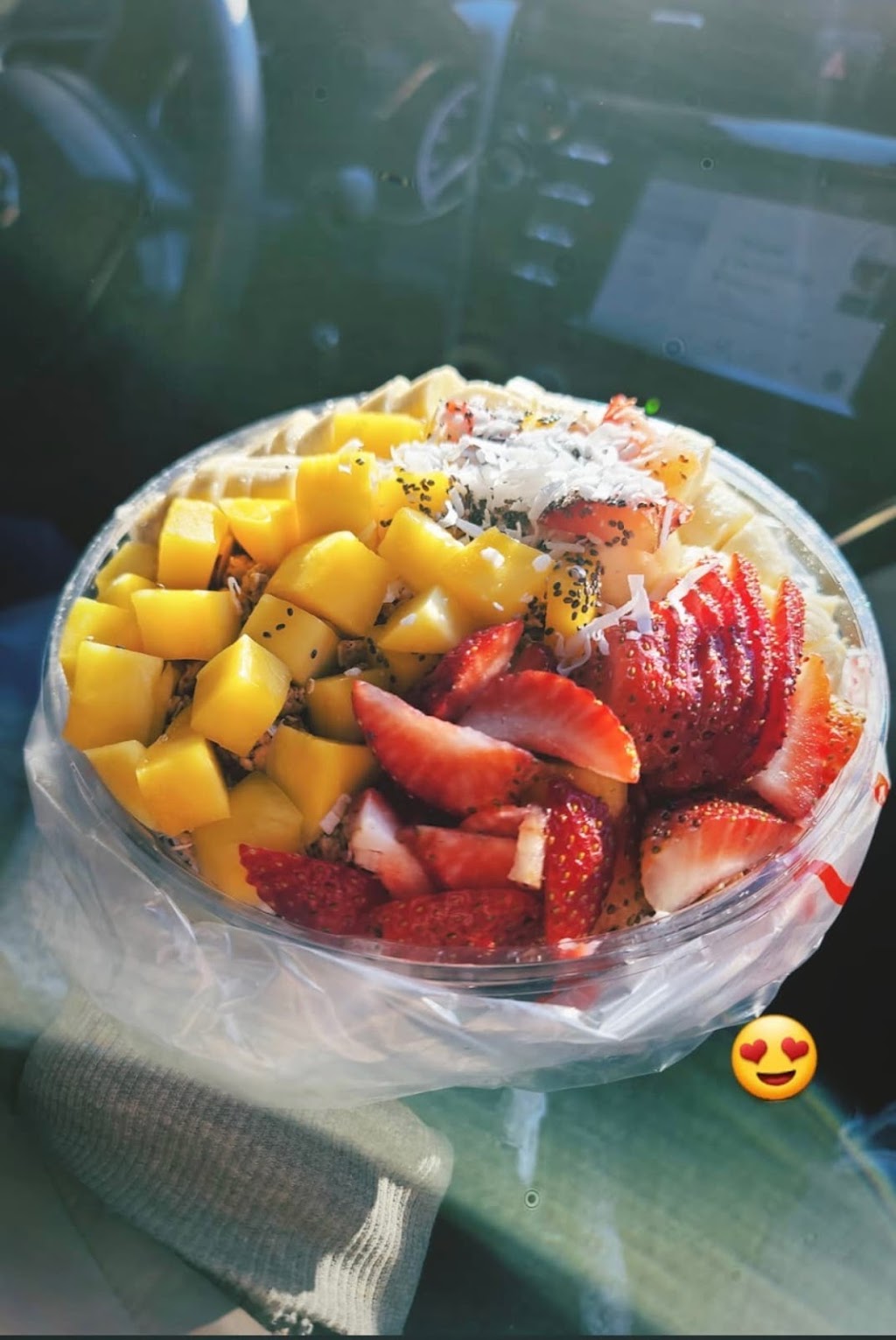 Hawa Smoothies & Bubble Tea | 295 Broadway, Brooklyn, NY 11211, USA | Phone: (929) 337-9437