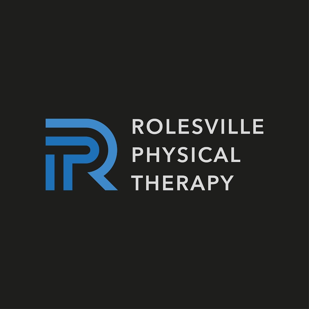 Rolesville Physical Therapy | 418 Southtown Cir, Rolesville, NC 27571, USA | Phone: (919) 435-0006