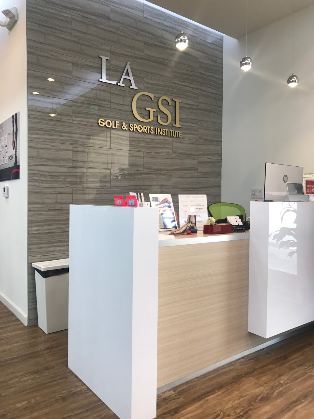 LAGSI | United States, California, Los Angeles, S Virgil Ave, #206 | Phone: (213) 674-7890