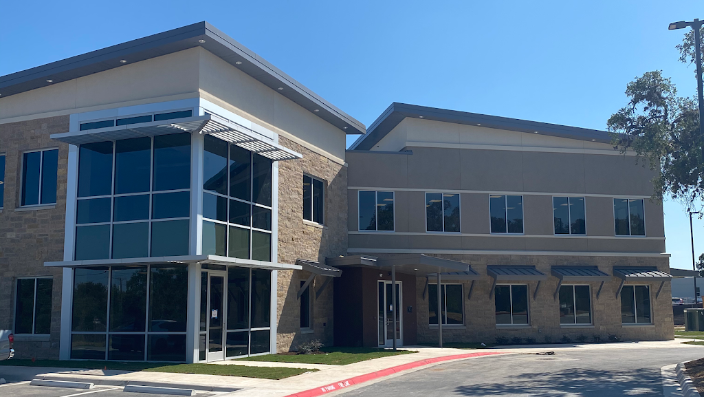 Paloma Montessori School | 125 W McCarty Ln, San Marcos, TX 78666, USA | Phone: (512) 667-6022