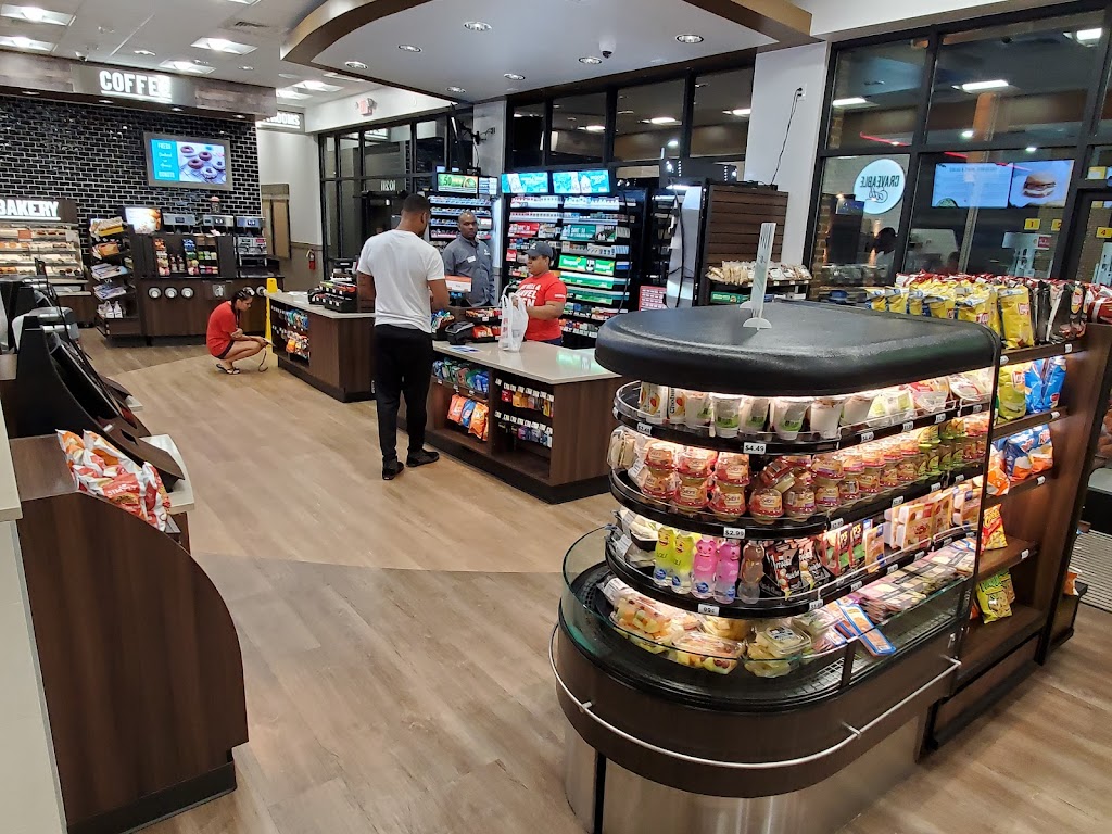 Dash In | 10211 Baltimore Ave, College Park, MD 20740, USA | Phone: (240) 391-6416