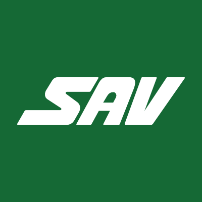 SAV Transportation Group | 11325 Xeon St NW, Coon Rapids, MN 55448, USA | Phone: (800) 356-2421