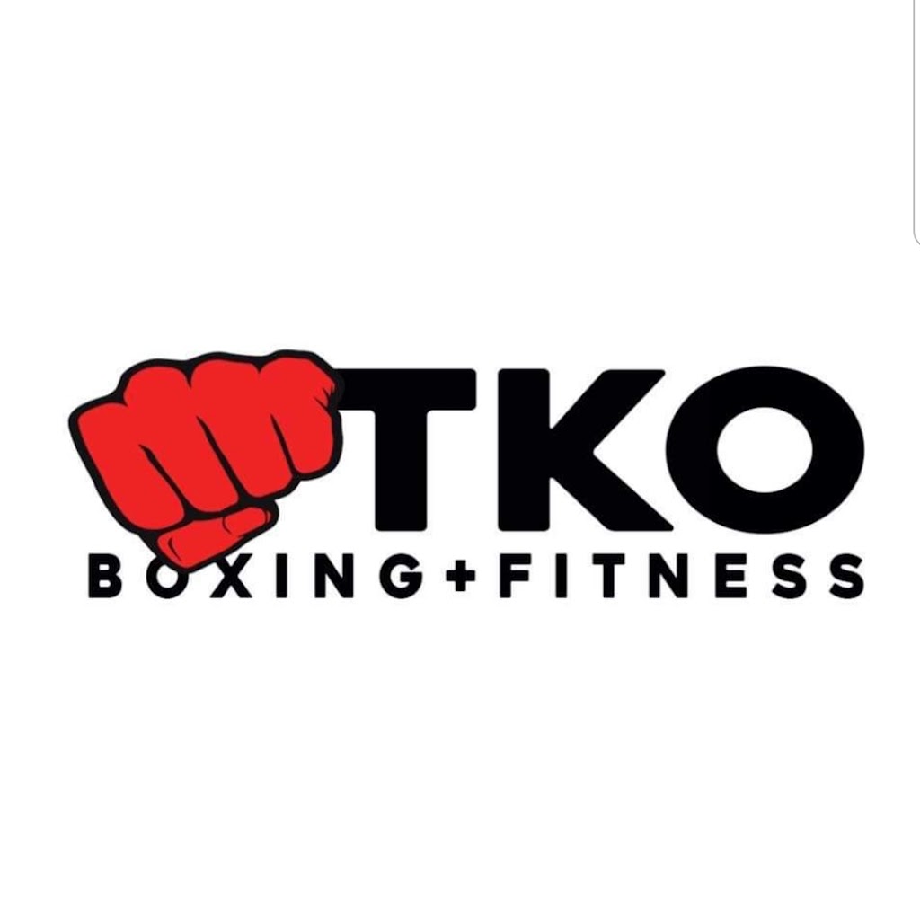 TKO Box-fit | 799 West Ave Suite 103, Cartersville, GA 30120, USA | Phone: (770) 542-7625