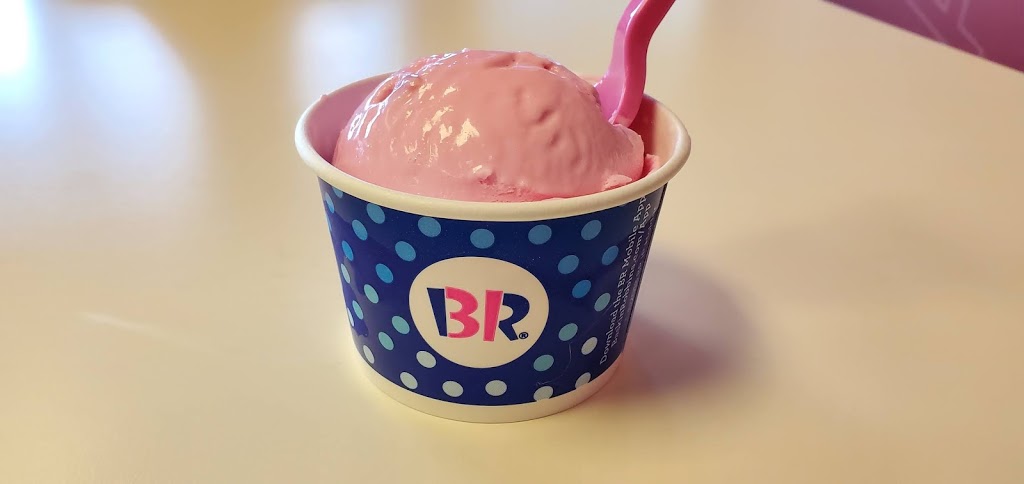 Baskin-Robbins | 15423 W Waddell Rd Suite 103, Surprise, AZ 85379, USA | Phone: (623) 584-0256