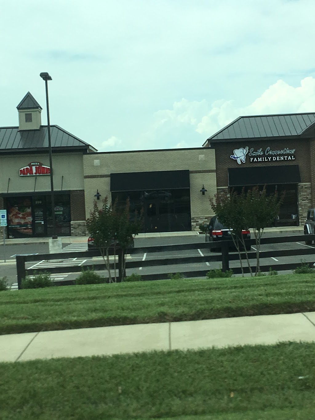 Delgados Computers | 711 Hockley Ave, Lebanon, PA 17042, USA | Phone: (717) 769-5061