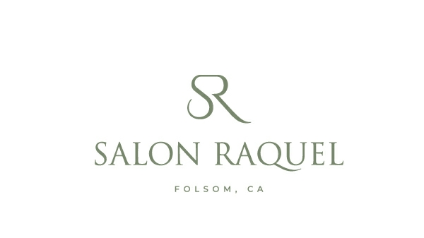 Salon Raquel | 1509 Harvest Lp, Folsom, CA 95630, USA | Phone: (916) 919-3887