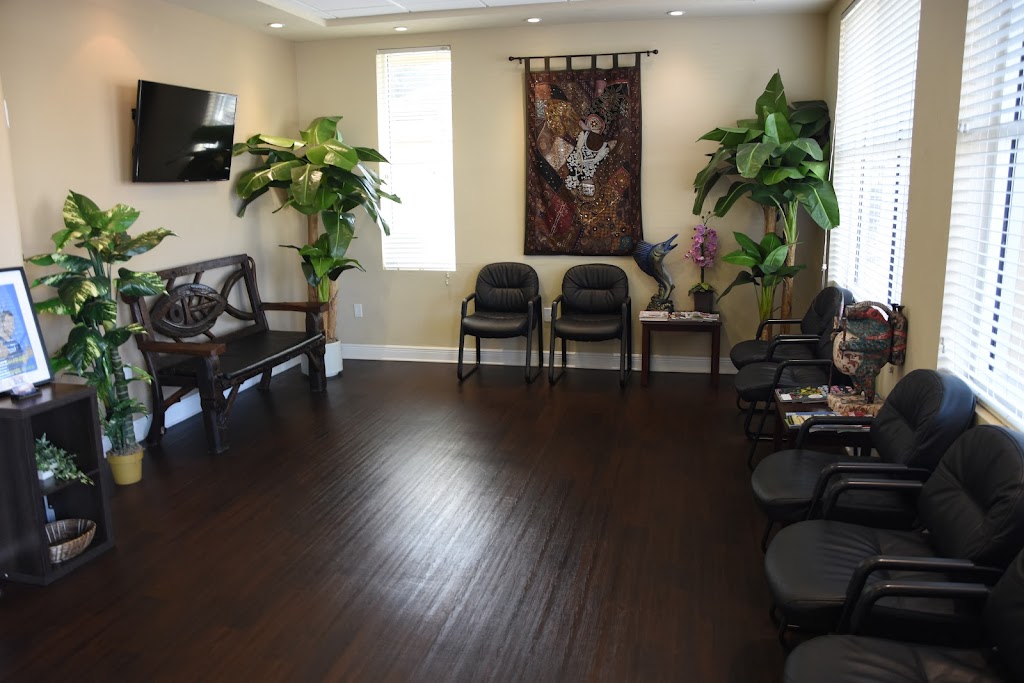 McCartney Dental | 2569 N, Toledo Blade Blvd, North Port, FL 34289, USA | Phone: (941) 423-4334