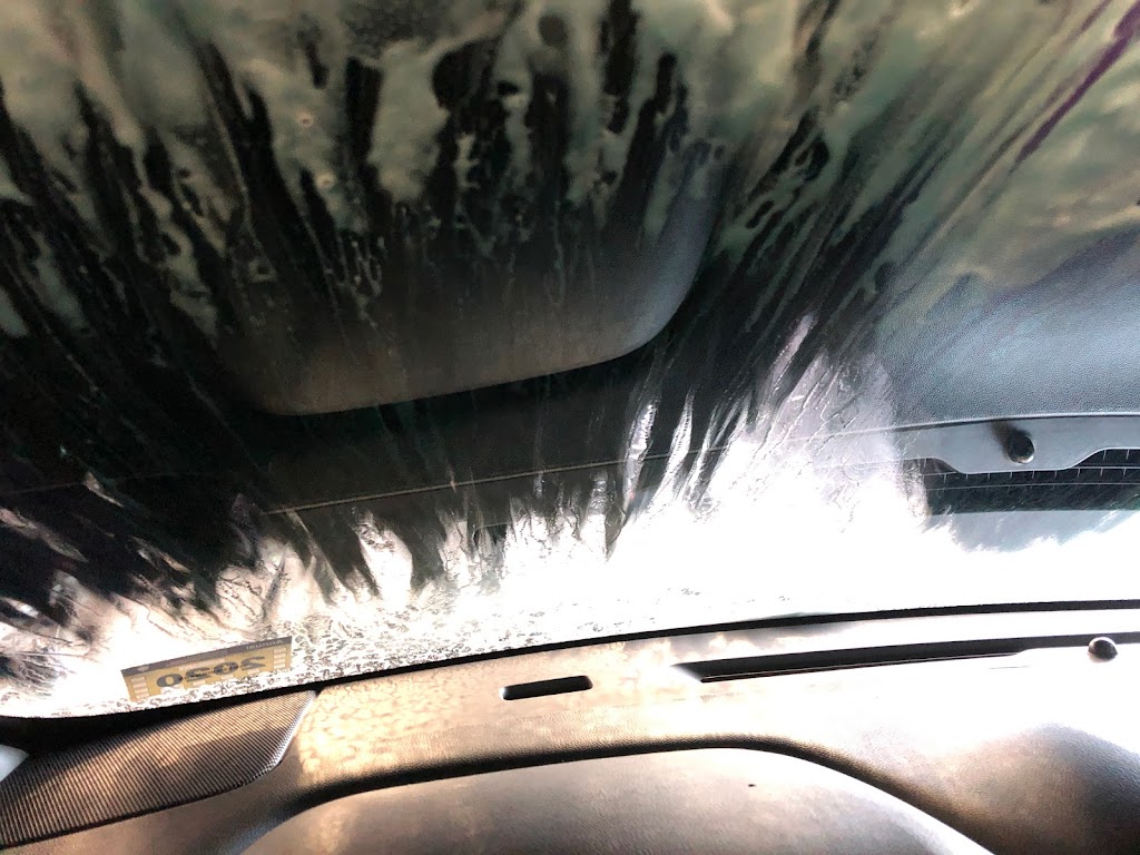 Sams Xpress® Car Wash (Raleigh, NC) | 2224 Dixie Forest Rd, Raleigh, NC 27615 | Phone: (704) 563-3981