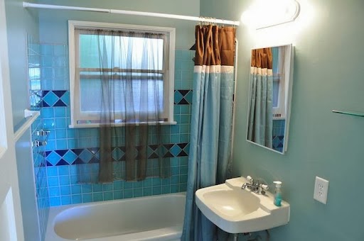 Villa Appia | 1661 Appian Way, Santa Monica, CA 90401, USA | Phone: (310) 393-3595 Villa Appia | 1661 Appian Way, Santa Monica, CA 90401, USA | Phone: (310) 393-3595