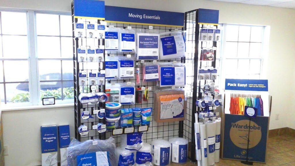 Cross Fit SEI LLC | 254 Charles A Liddle Drive # 8, Lawrenceburg, IN 47025, USA | Phone: (812) 537-0247