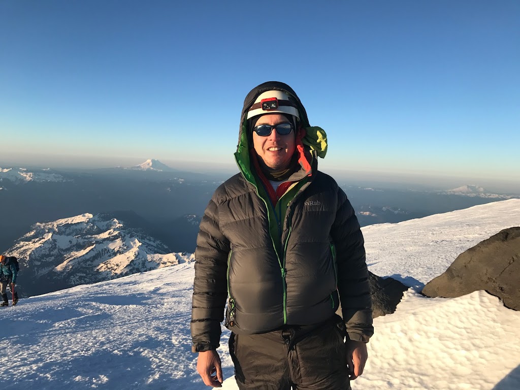 Goat Wrestling Perseverance | 1711 Oak Forest Dr, Round Rock, TX 78681, USA | Phone: (512) 273-3760