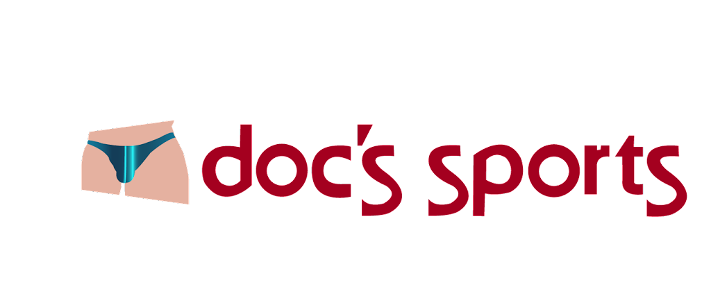 Docs Sports | 9512 Whaleys Lake Trce, Jonesboro, GA 30238 | Phone: (770) 471-9006