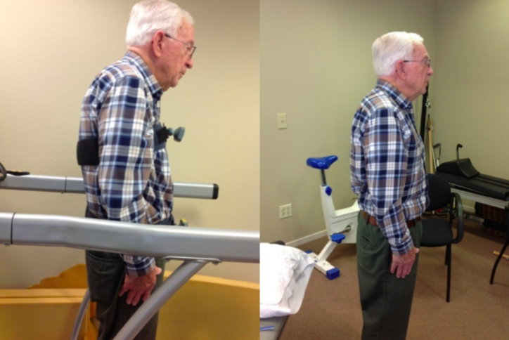 Stimson Physical Therapy | 1000 Fremont Ave Suite #195, Los Altos, CA 94024, USA | Phone: (650) 947-0257