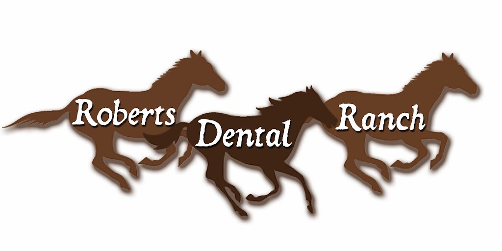 Roberts Dental Ranch | 2440 Prosper Trail, Prosper, TX 75078, USA | Phone: (972) 347-6444