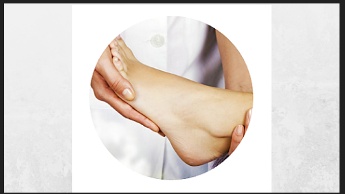 Foot & Ankle Specialists | 4260 Glendale Milford Rd #103, Blue Ash, OH 45242, USA | Phone: (513) 769-4408