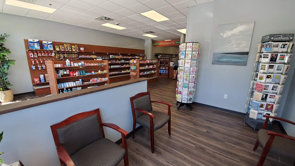 Elko New Market Family Pharmacy | 117 Old Town Rd, Elko New Market, MN 55054, USA | Phone: (507) 412-5712