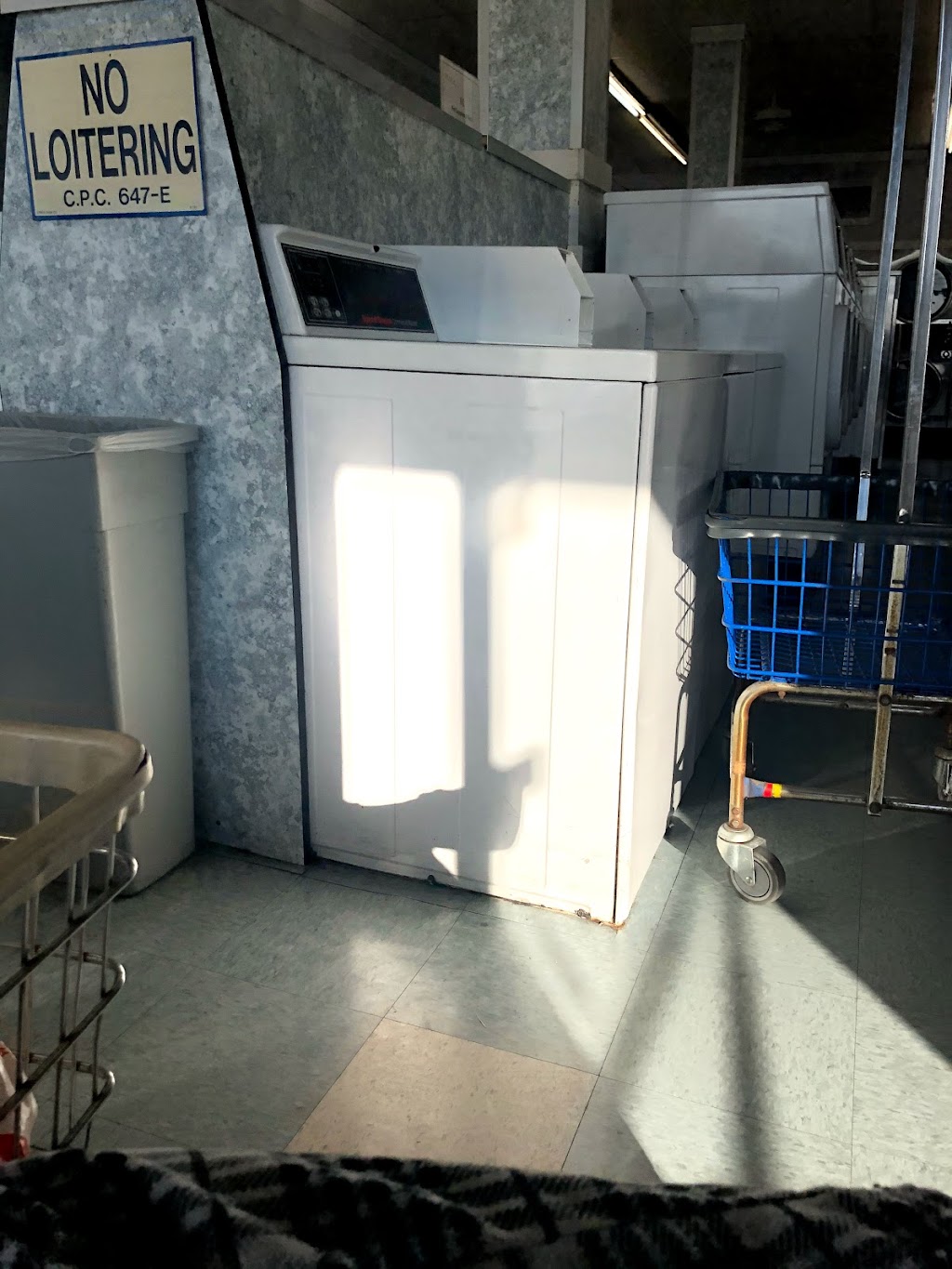 Carson EZ Wash | 186 E Carson St, Carson, CA 90745, USA | Phone: (424) 342-9037 Carson EZ Wash | 186 E Carson St, Carson, CA 90745, USA | Phone: (424) 342-9037