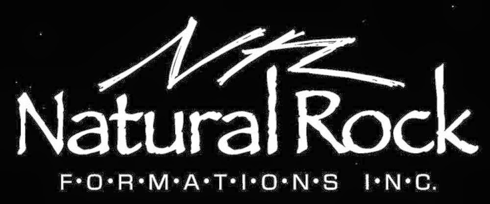 Natural Rock Formations, Inc. | 5001 Neilson Rd, Mokelumne Hill, CA 95245, USA | Phone: (209) 286-1445