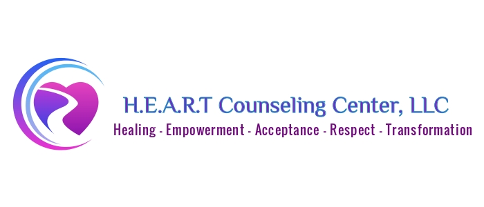 H.E.A.R.T Counseling Center, LLC | 12213 N Pecos St, Westminster, CO 80234, USA | Phone: (720) 379-6995