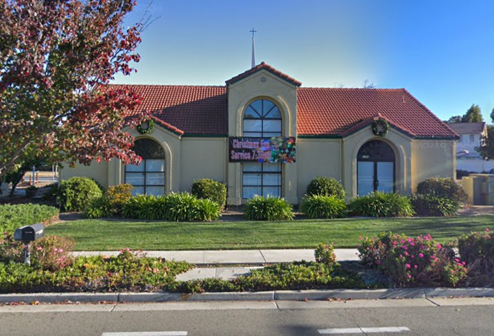 Berryessa Valley Church | 1298 N Capitol Ave, San Jose, CA 95132, USA | Phone: (408) 272-3028