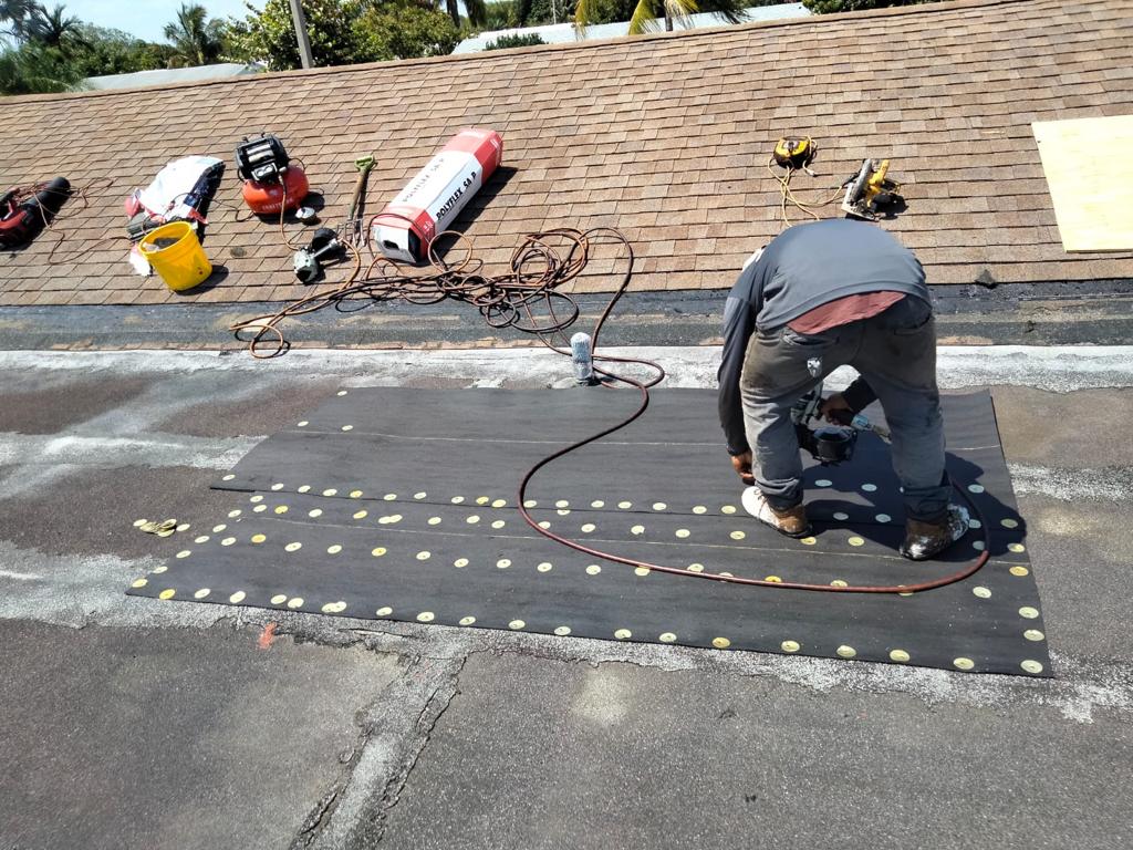 Dr. Roofix | Light House Point Roofers | 3773 US-1 #436, Lighthouse Point, FL 33064, USA | Phone: (954) 676-7221