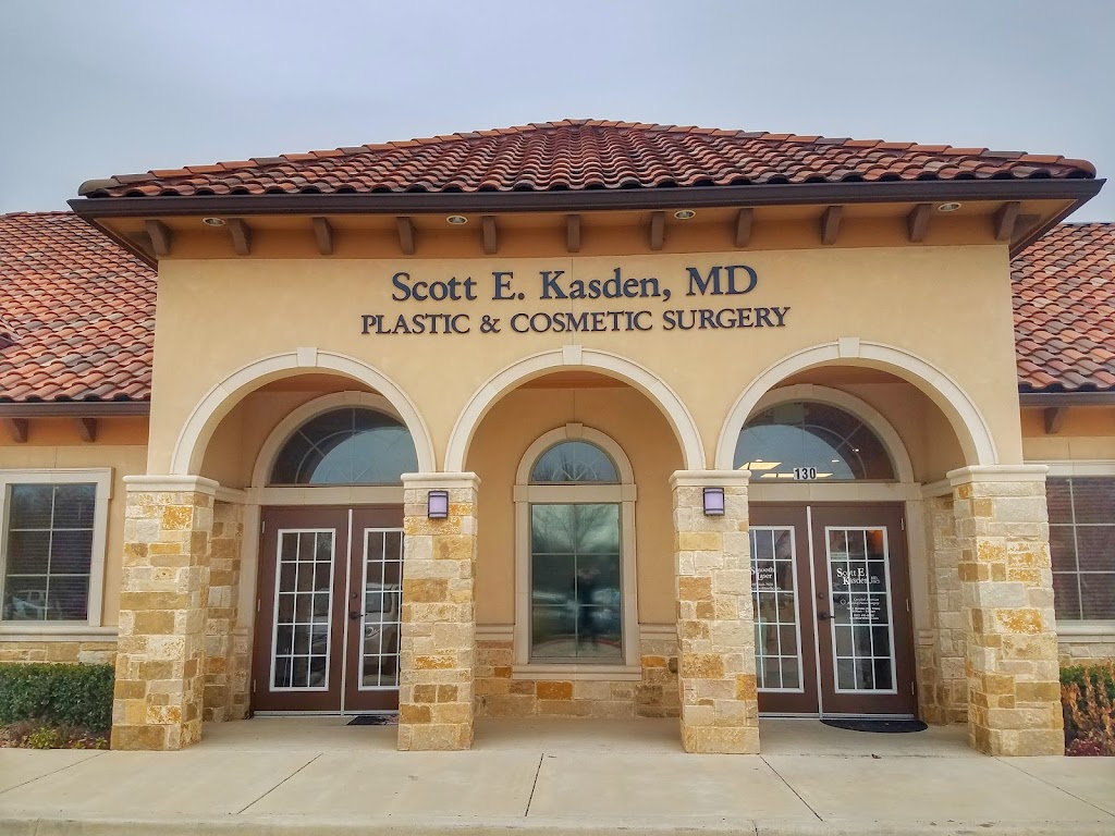 Kasden Plastic Surgery: Scott Kasden, MD | 144 Old Town Blvd N Suite 2, Argyle, TX 76226, USA | Phone: (817) 416-9980