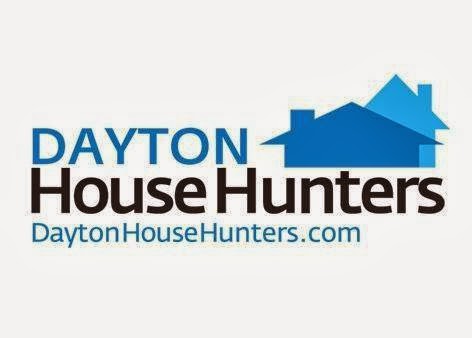 Dayton House Hunters | 1622 Woods Dr, Beavercreek, OH 45432, USA | Phone: (937) 520-2942